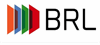 BRL Boege Rohde Luebbehuesen mbB BRL Boege Rohde Luebbehuesen mbB