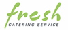 fresh Catering GmbH fresh Catering GmbH