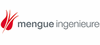 Ingenieurgesellschaft Mengü Ingenieure GmbH Ingenieurgesellschaft Mengü Ingenieure GmbH