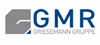 GMR GmbH & Co. KG GMR GmbH & Co. KG