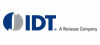 IDT Europe GmbH / Integrated Device Technology IDT Europe GmbH / Integrated Device Technology