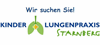 Lungenpraxis Starnberg Lungenpraxis Starnberg