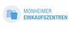 Baumberger Einkaufszentrum GmbH Baumberger Einkaufszentrum GmbH