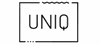 UNIQ GmbH UNIQ GmbH