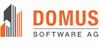 DOMUS Software AG DOMUS Software AG