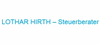 Lothar Hirth, Steuerberater Lothar Hirth, Steuerberater