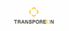 TRANSPOREON GmbH TRANSPOREON GmbH