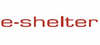 e shelter services GmbH e shelter services GmbH
