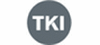 TKI Automotive GmbH TKI Automotive GmbH