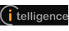 i-telligence.de GmbH i-telligence.de GmbH