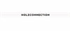 E FURNITURE GERMANY GmbH E FURNITURE GERMANY GmbH