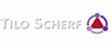 Tilo Scherf Tilo Scherf