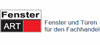 FensterART GmbH & Co KG FensterART GmbH & Co KG
