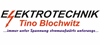 Elektrotechnik Tino Blochwitz Elektrotechnik Tino Blochwitz