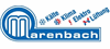Marenbach Kälte Klima Technik GmbH Marenbach Kälte Klima Technik GmbH