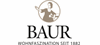 BAUR WohnFaszination GmbH BAUR WohnFaszination GmbH