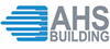 AHS-Building GmbH AHS-Building GmbH