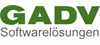 GADV mbH GADV mbH
