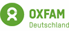 Oxfam Deutschland e.V. Oxfam Deutschland e.V.