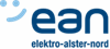 Elektro-Alster-Nord GmbH & Co.KG Elektro-Alster-Nord GmbH & Co.KG
