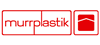 Murrplastik Systemtechnik GmbH Murrplastik Systemtechnik GmbH