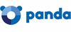 PAV Germany GmbH PAV Germany GmbH