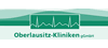 Oberlausitz-Kliniken gGmbH Oberlausitz-Kliniken gGmbH