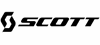 SCOTT Sports AG SCOTT Sports AG