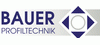 BAUER Profiltechnik GmbH BAUER Profiltechnik GmbH