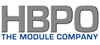 HBPO Regensburg GmbH HBPO Regensburg GmbH