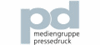 Mediengruppe Pressedruck Mediengruppe Pressedruck