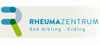 Rheumazentrum Bad Aibling - Erding Rheumazentrum Bad Aibling - Erding