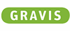 Firmenlogo: GRAVIS Computervertriebsges.mbH Firmenlogo: GRAVIS Computervertriebsges.mbH