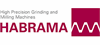 HABRAMA GmbH HABRAMA GmbH