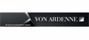 Von Ardenne GmbH Von Ardenne GmbH