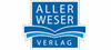 ALLER-WESER Verlagsgesellschaft mbH ALLER-WESER Verlagsgesellschaft mbH