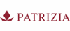PATRIZIA Deutschland GmbH PATRIZIA Deutschland GmbH