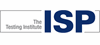 ISP Salzbergen GmbH & Co. KG ISP Salzbergen GmbH & Co. KG