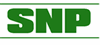 SNP Handels- und Beteiligungsgesellschaft mbH SNP Handels- und Beteiligungsgesellschaft mbH