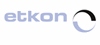 Straumann / etkon GmbH Straumann / etkon GmbH