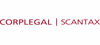 SCANTAX Steuerberatungsgesellschaft mbH SCANTAX Steuerberatungsgesellschaft mbH