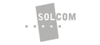 SOLCOM GmbH SOLCOM GmbH