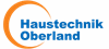 Haustechnik Oberland GmbH Haustechnik Oberland GmbH