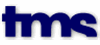 Firmenlogo: technisch-mathematische studiengesellschaft mbh Firmenlogo: technisch-mathematische studiengesellschaft mbh