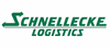 Schnellecke Group AG & Co. KG Schnellecke Group AG & Co. KG