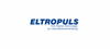 ELTROPULS Anlagenbau GmbH ELTROPULS Anlagenbau GmbH