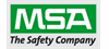 MSA Technologies & Enterprise Services GmbH MSA Technologies & Enterprise Services GmbH