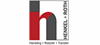 HENKEL + ROTH GmbH HENKEL + ROTH GmbH