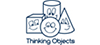 Thinking Objects GmbH Thinking Objects GmbH