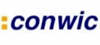 conwic Wirtschaftsinformatik Consulting GmbH conwic Wirtschaftsinformatik Consulting GmbH
